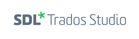 iolar_sdl_trados_studio_2015_logo.png