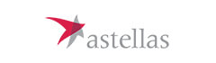 Astrellas