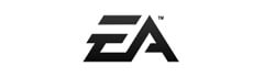 Ea