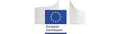Eu Commission