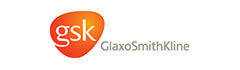 Glaxosmith