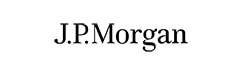 Jp Morgan