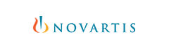Novartis
