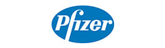 Pfizer