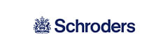 Schroders