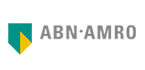 Abn