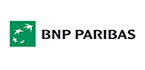 Bnp