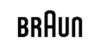 Braun