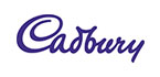 Carbury