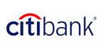 Citibank