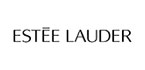 Esteelauder