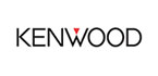 Kenwood