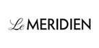 Lemeridien