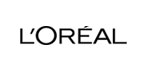 Loreal
