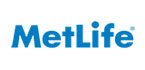 Metlife
