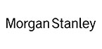 Morgan