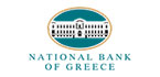 National