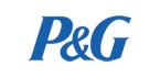 Pg