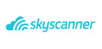Skyscanner