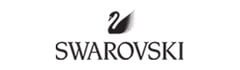Swarovski