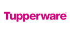 Tapperware