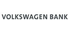 Vw Bank