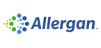 Allergan