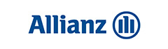 Allianz