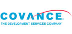 Covance