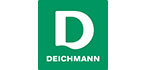 deichman.jpg
