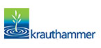 Krauthammer