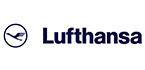 lufhansa.jpg