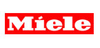Miele