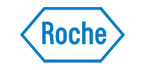 Roche