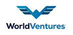 Worldventures
