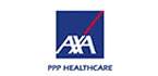 Axa