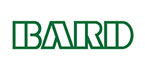 Bard