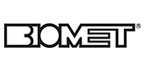 Biomet