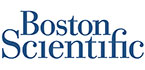 Boston