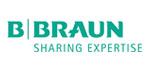 Braun