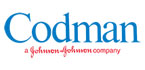 Codman