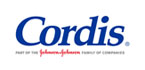 Cordis