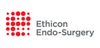 Ethicon