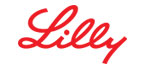Lilly