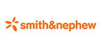 Smith