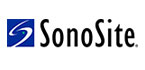 Sonosite