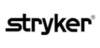 Stryker
