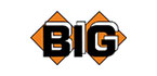 Big