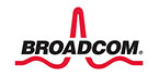 Broadcom