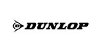 Dunlop